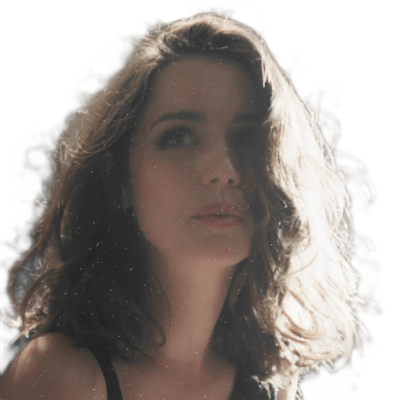 ‧⁺◟𝑨𝑮𝑳𝑨Ï𝑨 ◡✧