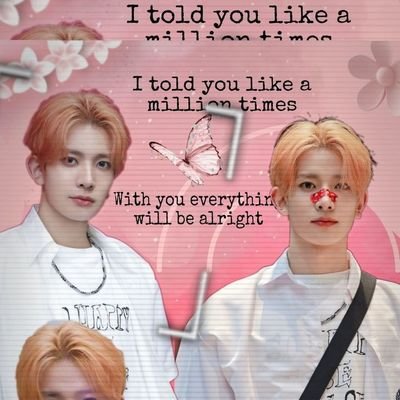 ♥︎𝟹𝚕𝚒𝚡𝚢_𝚎𝚗𝚑𝚊_𝚏𝚊𝚗 𝚊𝚌𝚌𝚘𝚞𝚗𝚝_♥︎