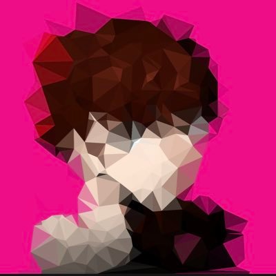 Ka...Su...mi...? ...Knows...?