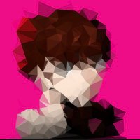 Ka...Su...mi...? ...Knows...?