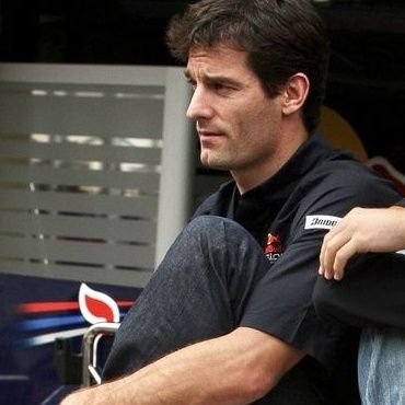 ベーグル⁴⁴⁸¹