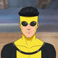 Marks | #1 Elite Soldier from Codegold