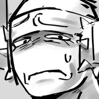 kenji (Open Comms 1/4)