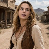 JAQUE Renault 🧙🥂