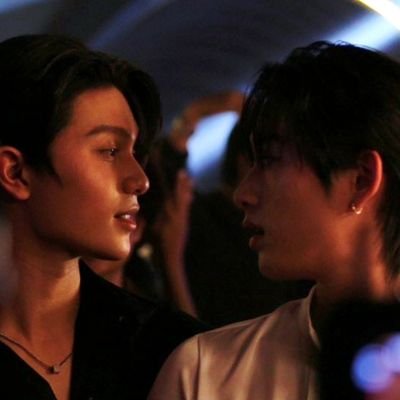 Aerious 🐬🎸( Westies) WE😘 💋♥️💃🏼