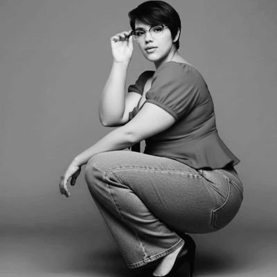 Lore Lázaro O 🇨🇴 🇮🇹🔯 ✝️