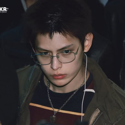 ZENITH ✶ GREENGREEN