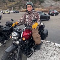 もよ@アポロ児⭐︎🤘