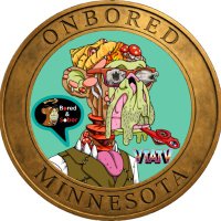 bitfiend.eth 🏞️🦍 - MadeByApes #00758-1-03883