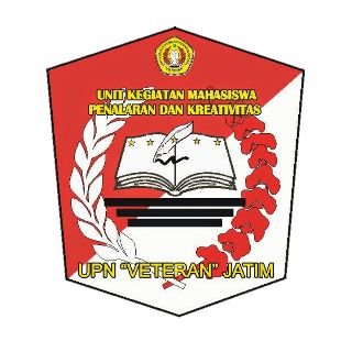 UKM Penalaran dan Kreativitas