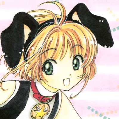 Kyu 𐦯 🍏 of Chilchuck’s eye ♡.ᐟ