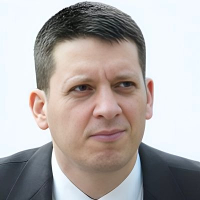 Theodoros P. Dimopoulos - Θεόδωρος Π. Δημόπουλος