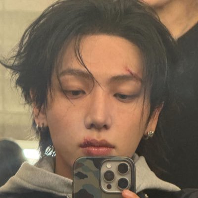 shiro ♡’s imgy; au’s