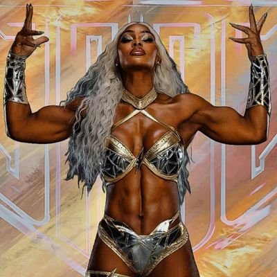 ᴍꜱᴄ ᴇᴅɪᴛꜱ