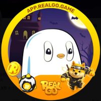 Domingo_gou | 🦅 🐬