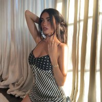 𝑶𝒍𝒊𝒗𝒊𝒂 𝑷, 𝑹𝒐𝒋𝒂𝒔. 💍