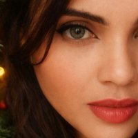 A N W A A R 🇸🇦 💚🦋 (Anvya)