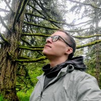 ⚕️GRAND 👁 MAGUS 🔱