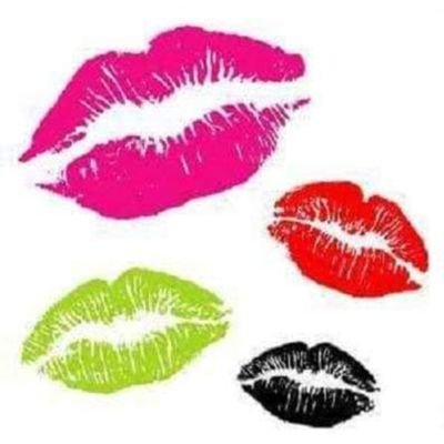 Ariel Adkins 🖤🎼💋