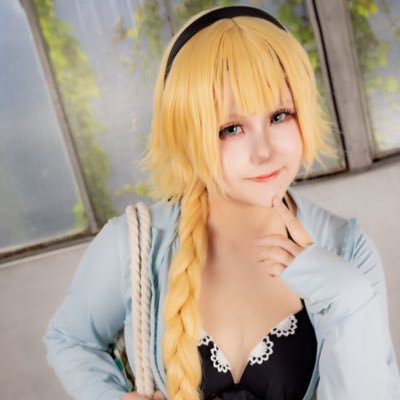 東雲 なも@AJ28日(土)