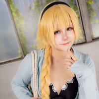 東雲 なも@AJ28日(土)