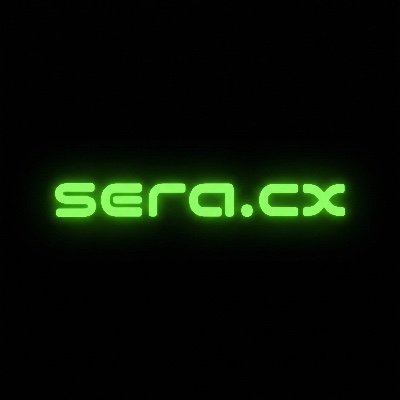 Sera | FX Onchain for Multi Currency Stablecoins