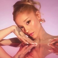 vicky ♡ • spideytorch pilled