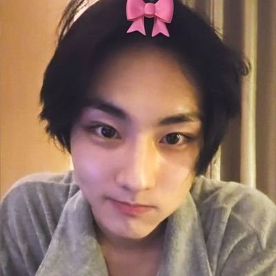 rashel indosat 777 4ever