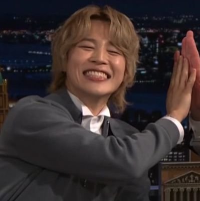 지미나_사랑해 💛