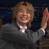 지미나_사랑해 💛