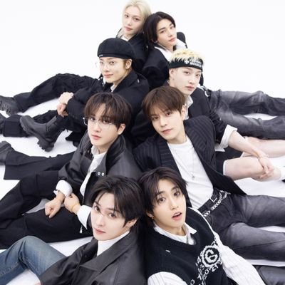 ARIRANG ALBUM BTS 🫅⛵️