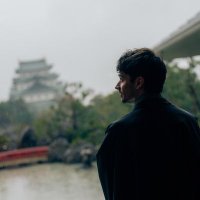 Jay Kim❤️‍🔥