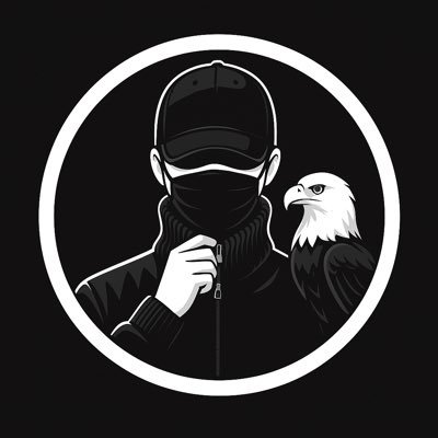 𝒩otorious🥷🏾🦅