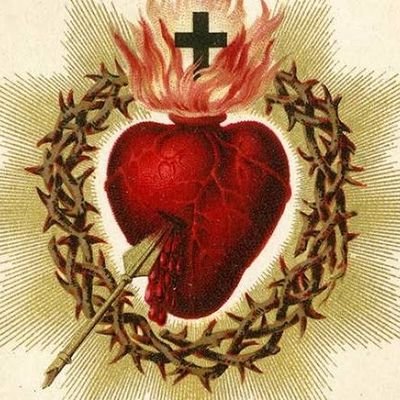 Christian W. Eichelberger✝️🇺🇲📿🇻🇦