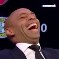 GREATEST.💪🏾🇿🇦