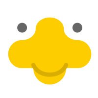 化膿性汗腺炎 声でつながる会 | HS Voices Connect Japan