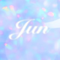 JUN