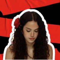 coitadolandia | ⊙⊝⊜ 🪭