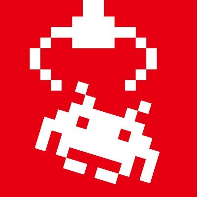 タイトーオンラインクレーン（タイクレ）