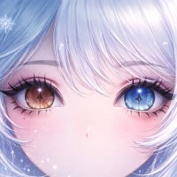 frostᥲrᥲᥱ❄️