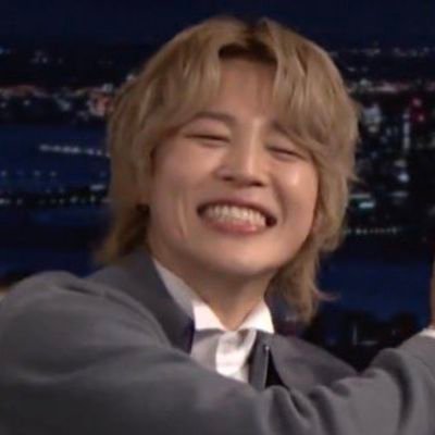 xiocita⁷ᴬᴿᴵᴿᴬᴺᴳ