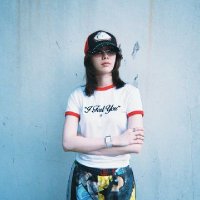 ounsone 🍳🐣🍳