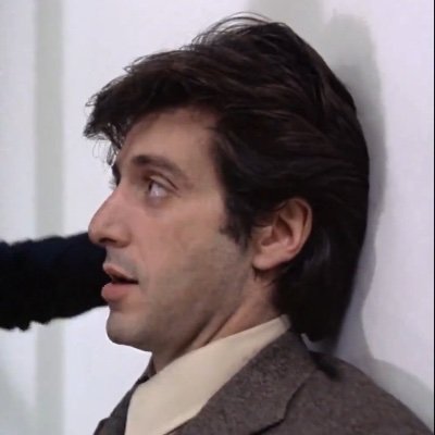 miles ★★★★☆