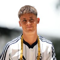 Ali El Khatib 🤳🏻🌀مصدر مدريدي