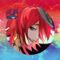 𝑪. 𝑵𝑰𝑵𝑬 ⁰³⁷³