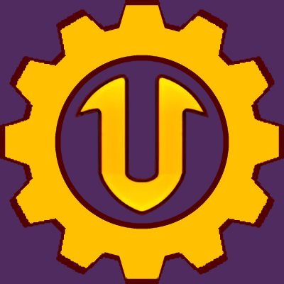 Vanta_27 🦈🫧💜