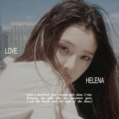 ๐ฏ๐๐๐๐๐ ๐ซ๐๐๐๐๐.