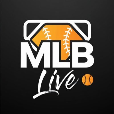 MLB Live