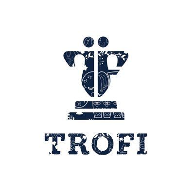 TROFI OFFICIAL