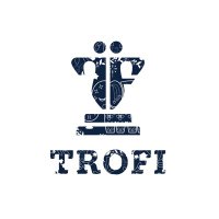TROFI OFFICIAL